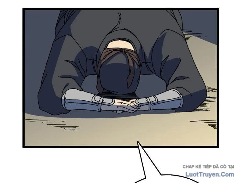 Bắt Đầu Kế Nhiệm Boss Hắc Long, Ta Vô Địch Chapter 91 - Trang 2