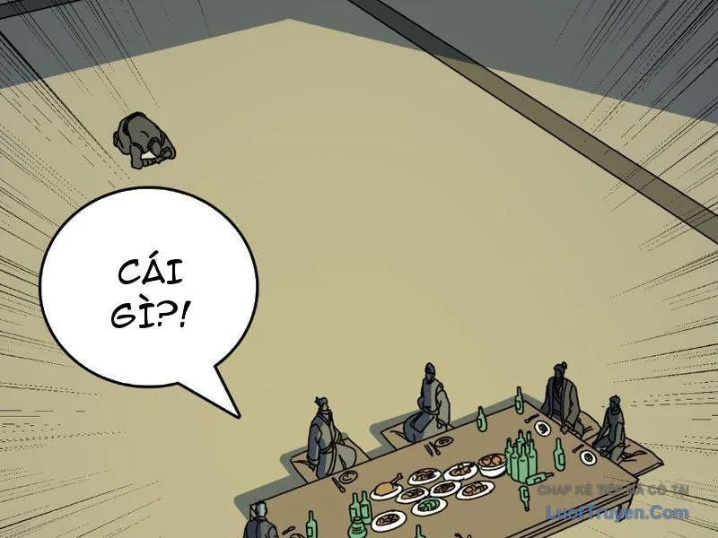 Bắt Đầu Kế Nhiệm Boss Hắc Long, Ta Vô Địch Chapter 91 - Trang 2