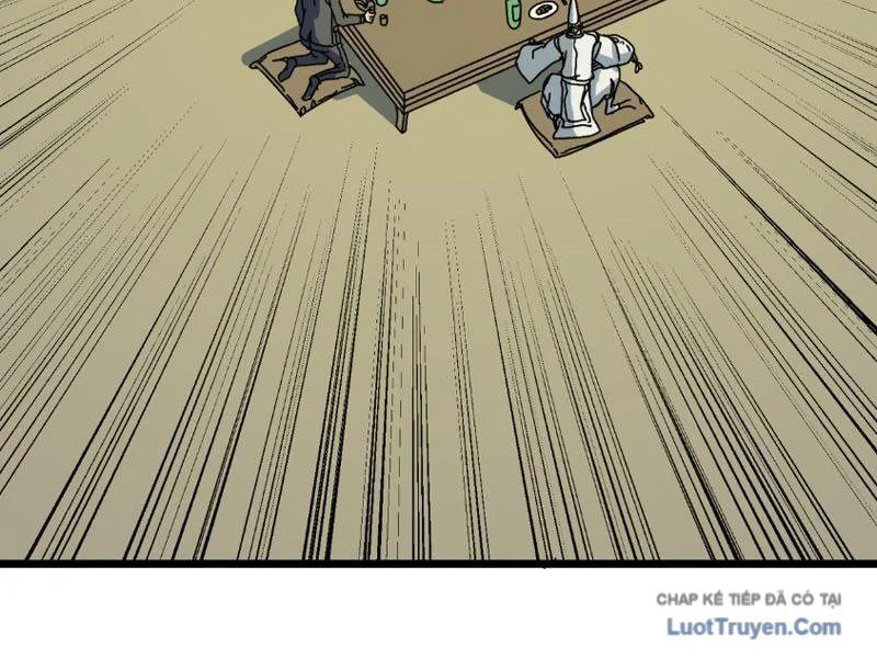 Bắt Đầu Kế Nhiệm Boss Hắc Long, Ta Vô Địch Chapter 91 - Trang 2