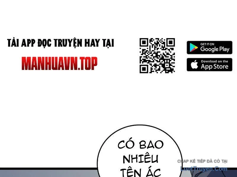 Bắt Đầu Kế Nhiệm Boss Hắc Long, Ta Vô Địch Chapter 91 - Trang 2