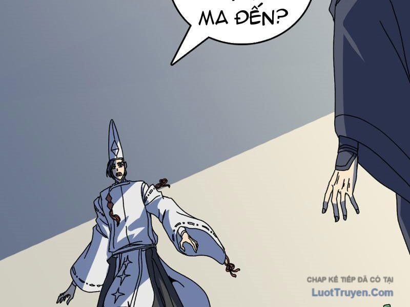 Bắt Đầu Kế Nhiệm Boss Hắc Long, Ta Vô Địch Chapter 91 - Trang 2