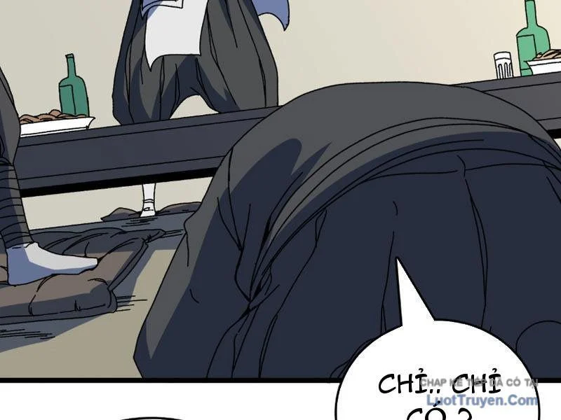 Bắt Đầu Kế Nhiệm Boss Hắc Long, Ta Vô Địch Chapter 91 - Trang 2