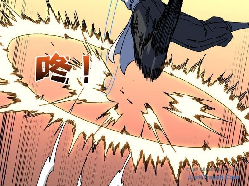 Bắt Đầu Kế Nhiệm Boss Hắc Long, Ta Vô Địch Chapter 91 - Trang 2