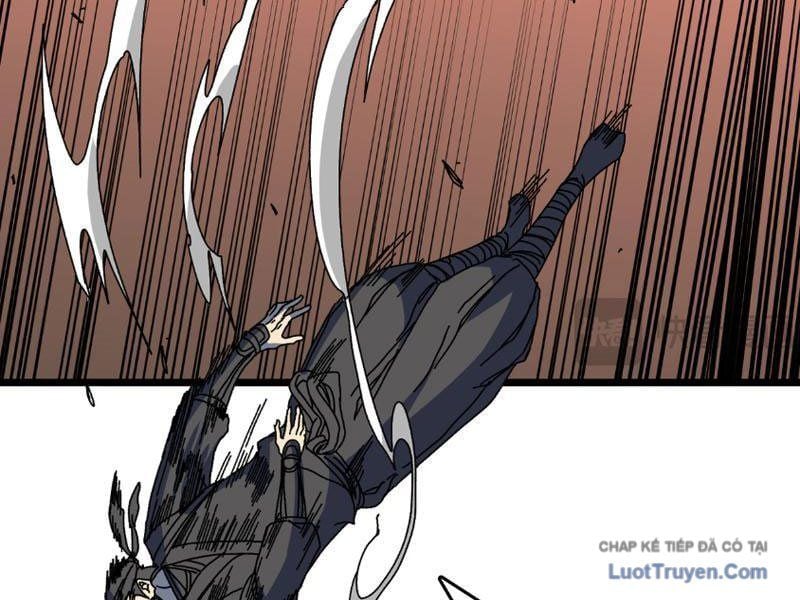 Bắt Đầu Kế Nhiệm Boss Hắc Long, Ta Vô Địch Chapter 91 - Trang 2