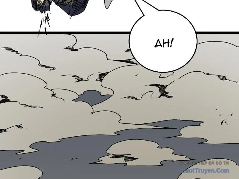 Bắt Đầu Kế Nhiệm Boss Hắc Long, Ta Vô Địch Chapter 91 - Trang 2