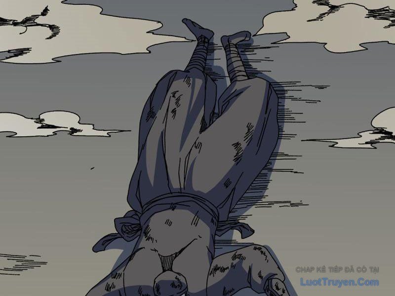 Bắt Đầu Kế Nhiệm Boss Hắc Long, Ta Vô Địch Chapter 91 - Trang 2