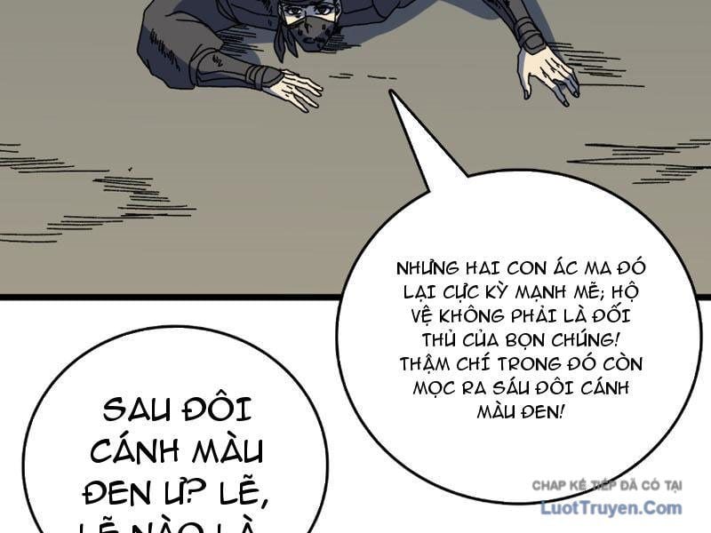 Bắt Đầu Kế Nhiệm Boss Hắc Long, Ta Vô Địch Chapter 91 - Trang 2