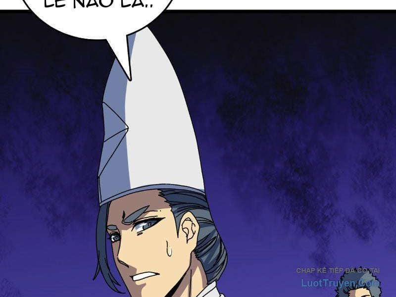 Bắt Đầu Kế Nhiệm Boss Hắc Long, Ta Vô Địch Chapter 91 - Trang 2