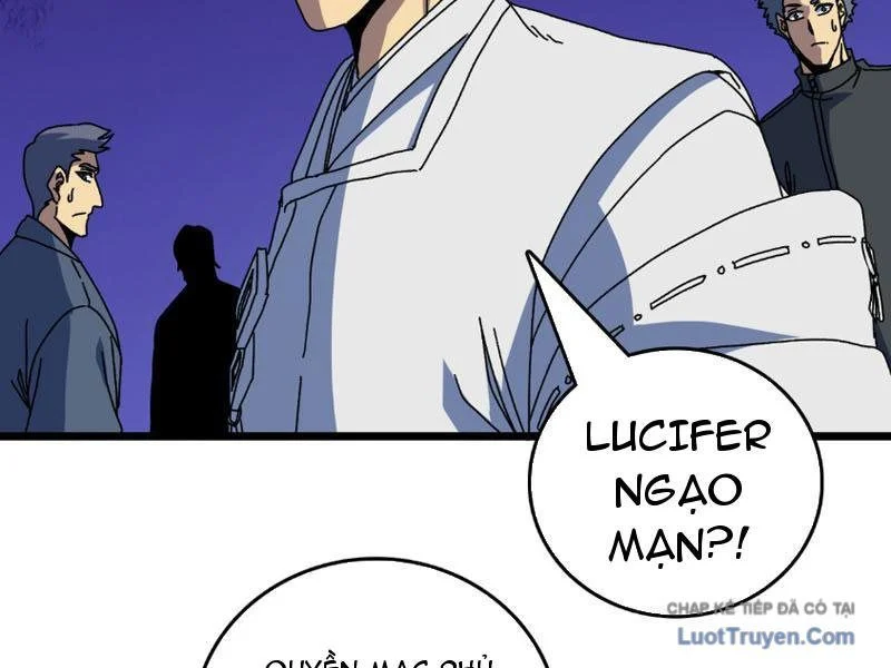 Bắt Đầu Kế Nhiệm Boss Hắc Long, Ta Vô Địch Chapter 91 - Trang 2