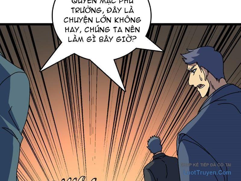 Bắt Đầu Kế Nhiệm Boss Hắc Long, Ta Vô Địch Chapter 91 - Trang 2