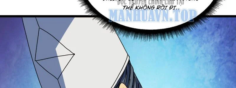 Bắt Đầu Kế Nhiệm Boss Hắc Long, Ta Vô Địch Chapter 91 - Trang 2