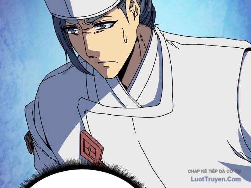 Bắt Đầu Kế Nhiệm Boss Hắc Long, Ta Vô Địch Chapter 91 - Trang 2