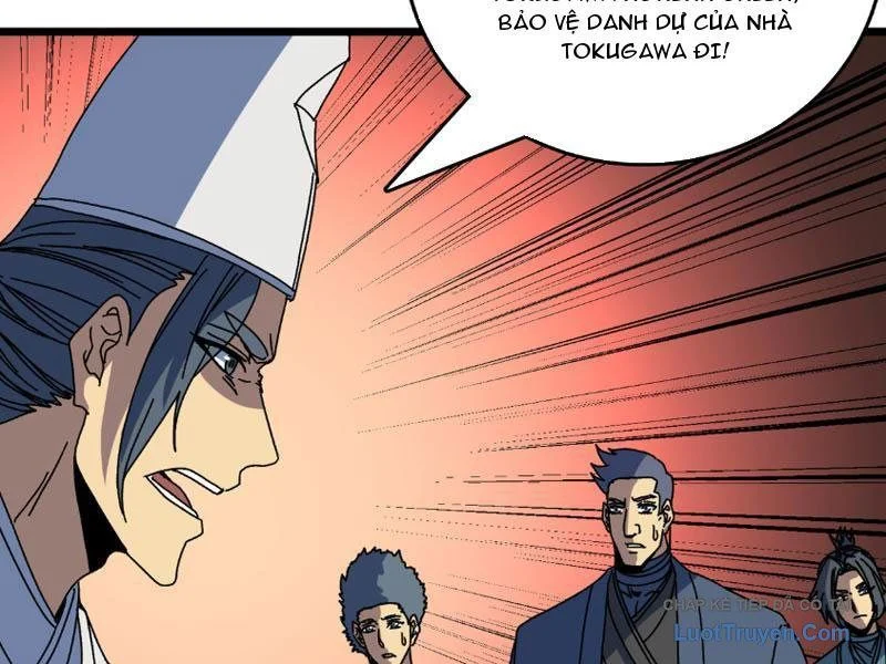 Bắt Đầu Kế Nhiệm Boss Hắc Long, Ta Vô Địch Chapter 91 - Trang 2