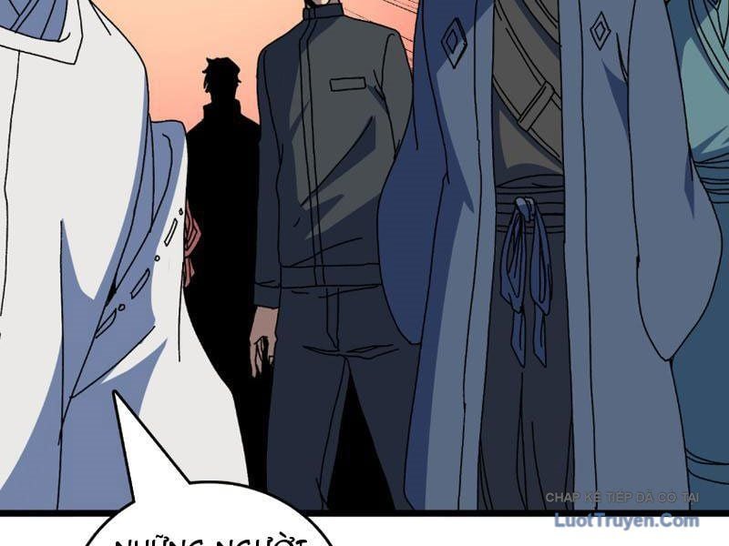 Bắt Đầu Kế Nhiệm Boss Hắc Long, Ta Vô Địch Chapter 91 - Trang 2