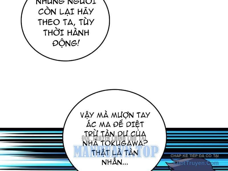 Bắt Đầu Kế Nhiệm Boss Hắc Long, Ta Vô Địch Chapter 91 - Trang 2