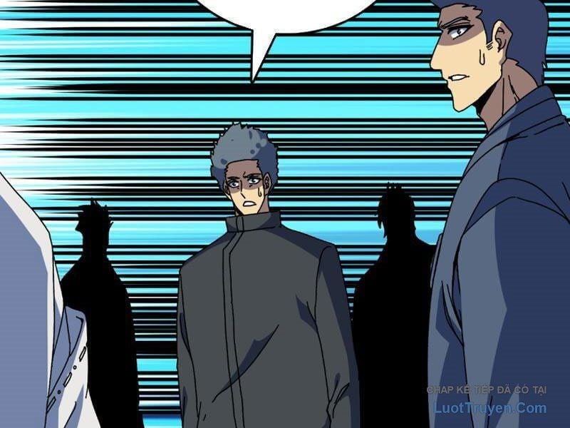 Bắt Đầu Kế Nhiệm Boss Hắc Long, Ta Vô Địch Chapter 91 - Trang 2