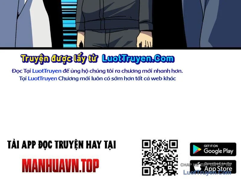 Bắt Đầu Kế Nhiệm Boss Hắc Long, Ta Vô Địch Chapter 91 - Trang 2