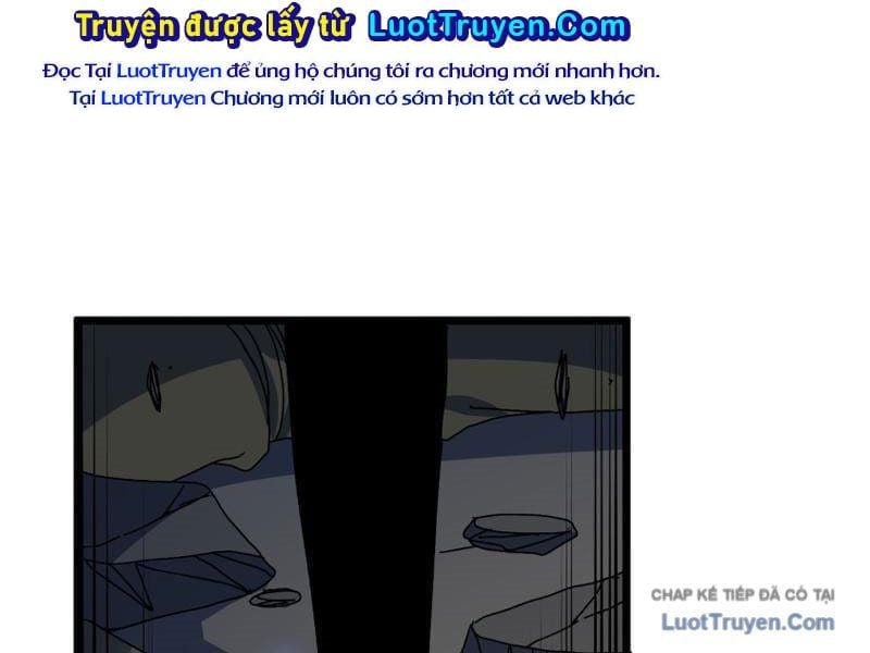 Bắt Đầu Kế Nhiệm Boss Hắc Long, Ta Vô Địch Chapter 91 - Trang 2
