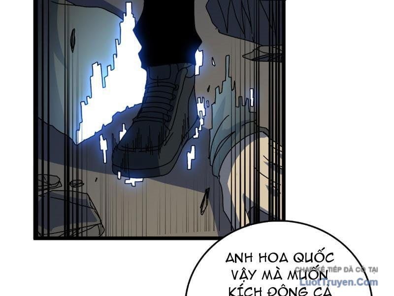 Bắt Đầu Kế Nhiệm Boss Hắc Long, Ta Vô Địch Chapter 91 - Trang 2