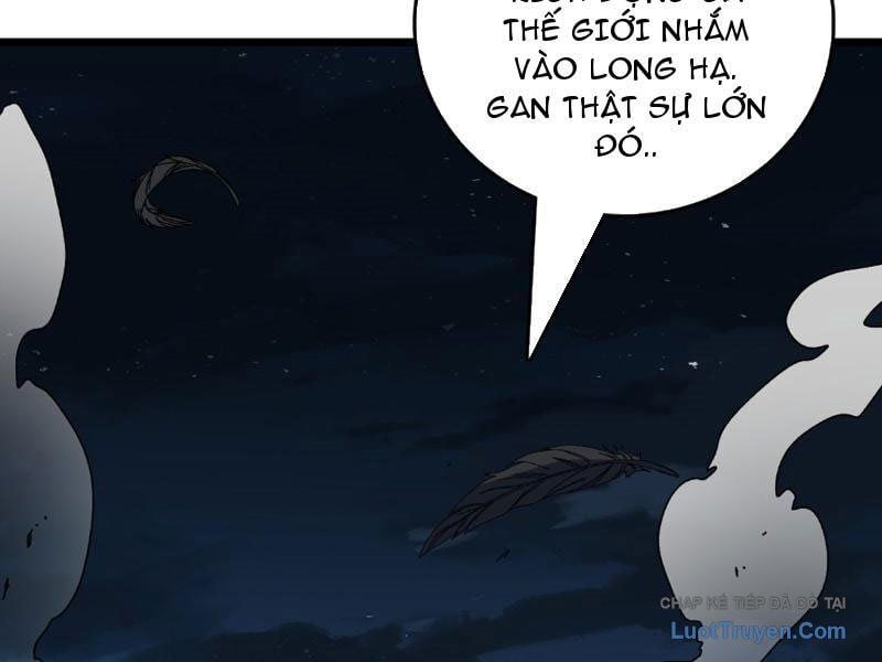 Bắt Đầu Kế Nhiệm Boss Hắc Long, Ta Vô Địch Chapter 91 - Trang 2