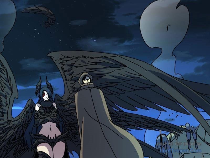 Bắt Đầu Kế Nhiệm Boss Hắc Long, Ta Vô Địch Chapter 91 - Trang 2