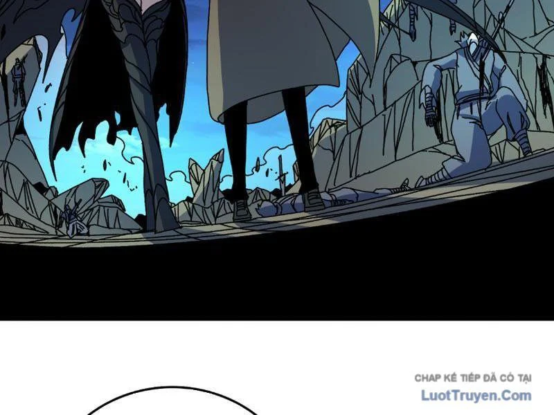 Bắt Đầu Kế Nhiệm Boss Hắc Long, Ta Vô Địch Chapter 91 - Trang 2