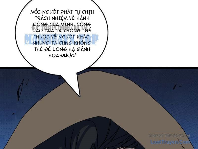 Bắt Đầu Kế Nhiệm Boss Hắc Long, Ta Vô Địch Chapter 91 - Trang 2