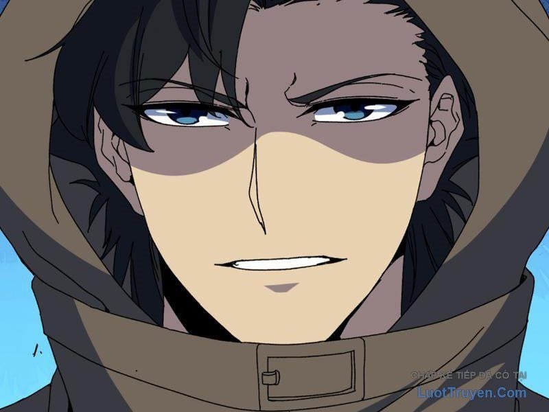 Bắt Đầu Kế Nhiệm Boss Hắc Long, Ta Vô Địch Chapter 91 - Trang 2