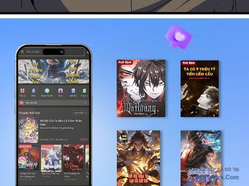 Bắt Đầu Kế Nhiệm Boss Hắc Long, Ta Vô Địch Chapter 91 - Trang 2