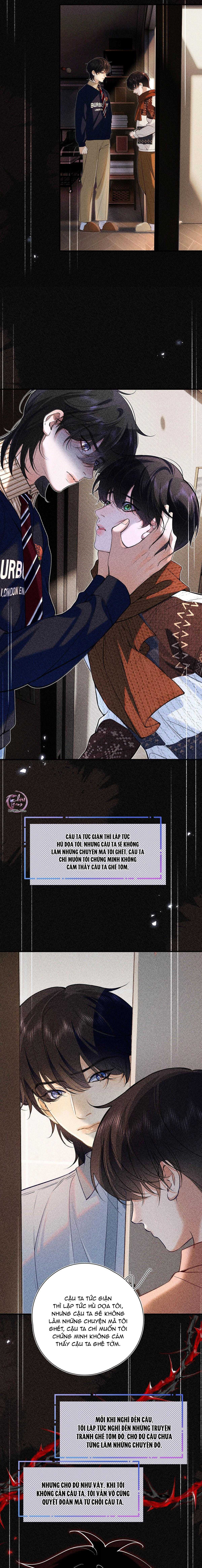 Bắt Đầu Làm Bạn Trai Từ Số 0 Chapter 54 - Trang 2