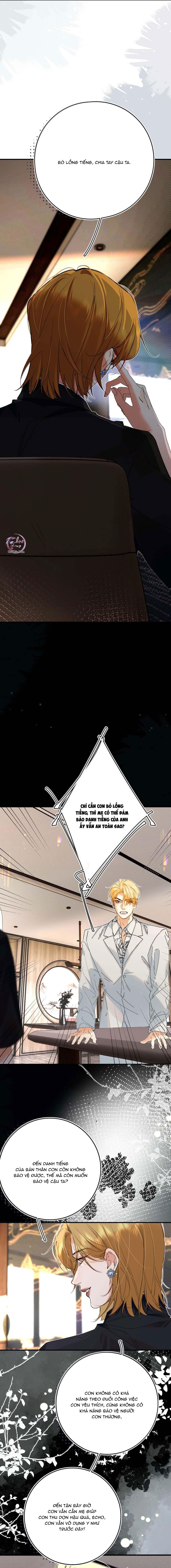 Bắt Đầu Làm Bạn Trai Từ Số 0 Chapter 65 - Trang 3