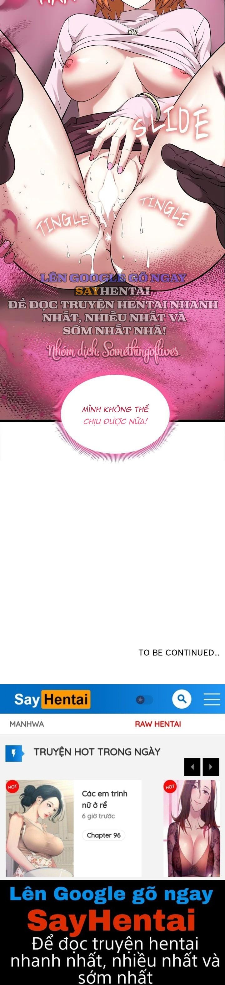 Bắt Đầu Trò Chơi Chapter 13 - Next 
