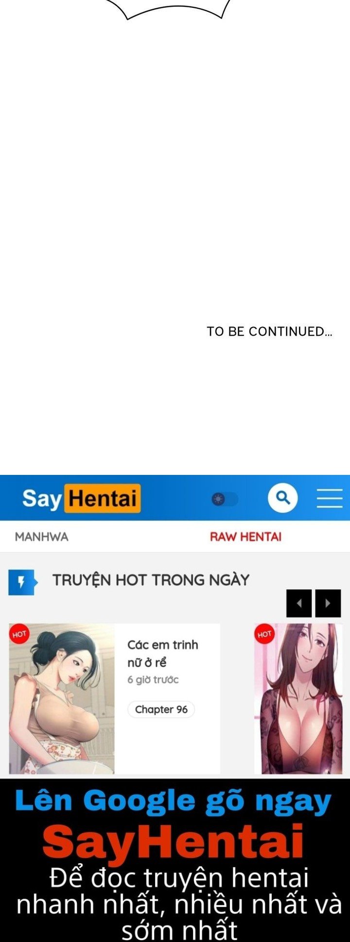 Bắt Đầu Trò Chơi Chapter 14 - Next 