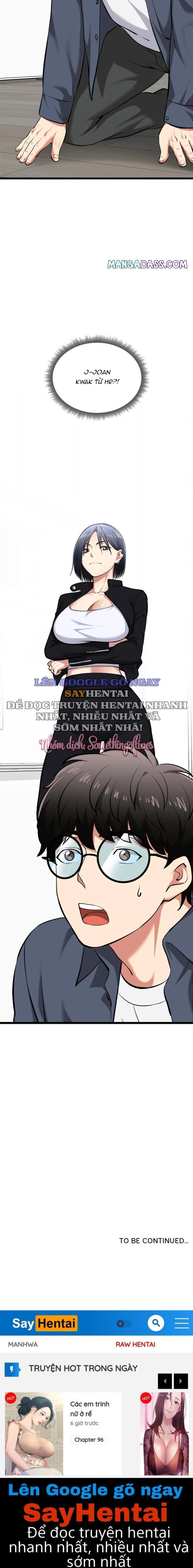 Bắt Đầu Trò Chơi Chapter 17 - Next Chapter 19