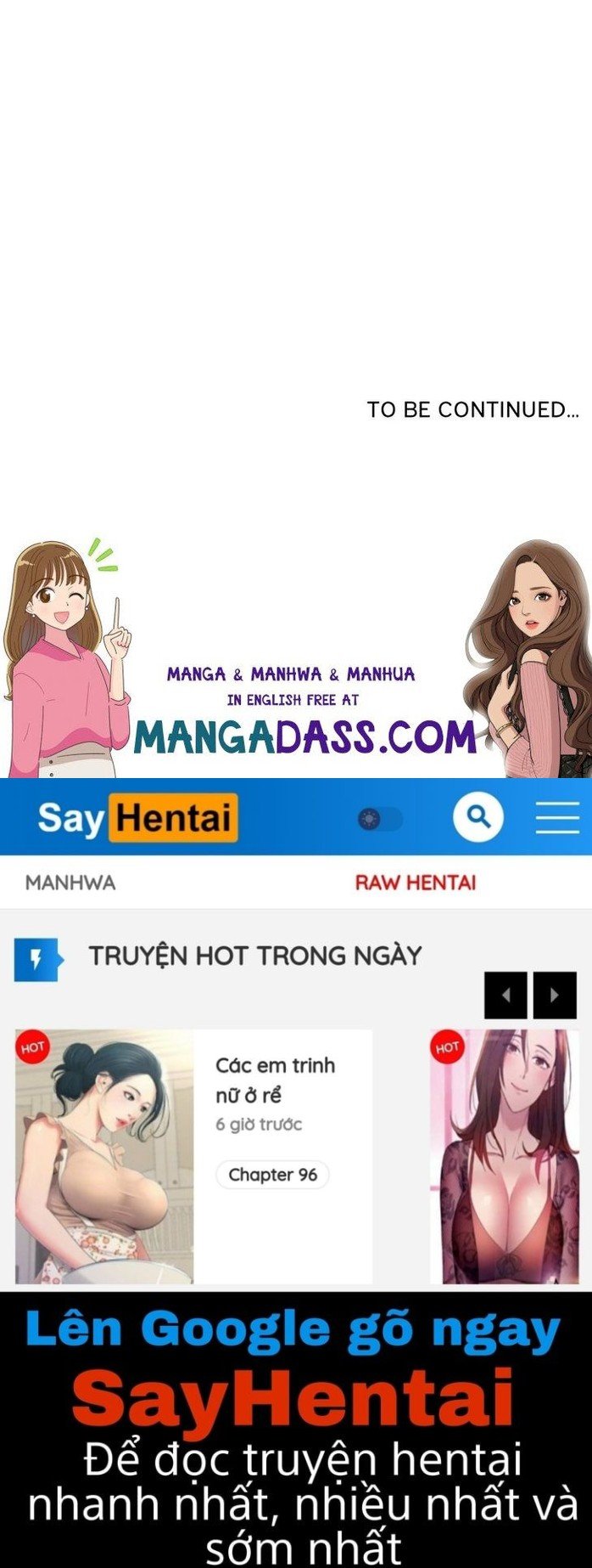 Bắt Đầu Trò Chơi Chapter 9 - Next Chapter 10