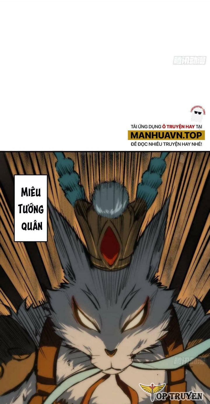 Bắt Đầu Từ Cửu Đầu Điểu Chapter 127 - Trang 4