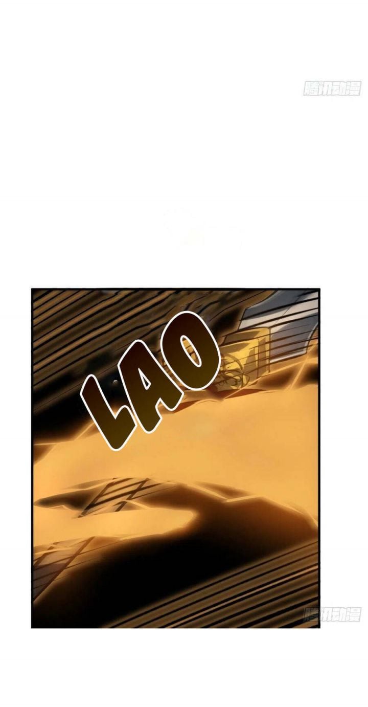 Bắt Đầu Từ Cửu Đầu Điểu Chapter 127 - Trang 4