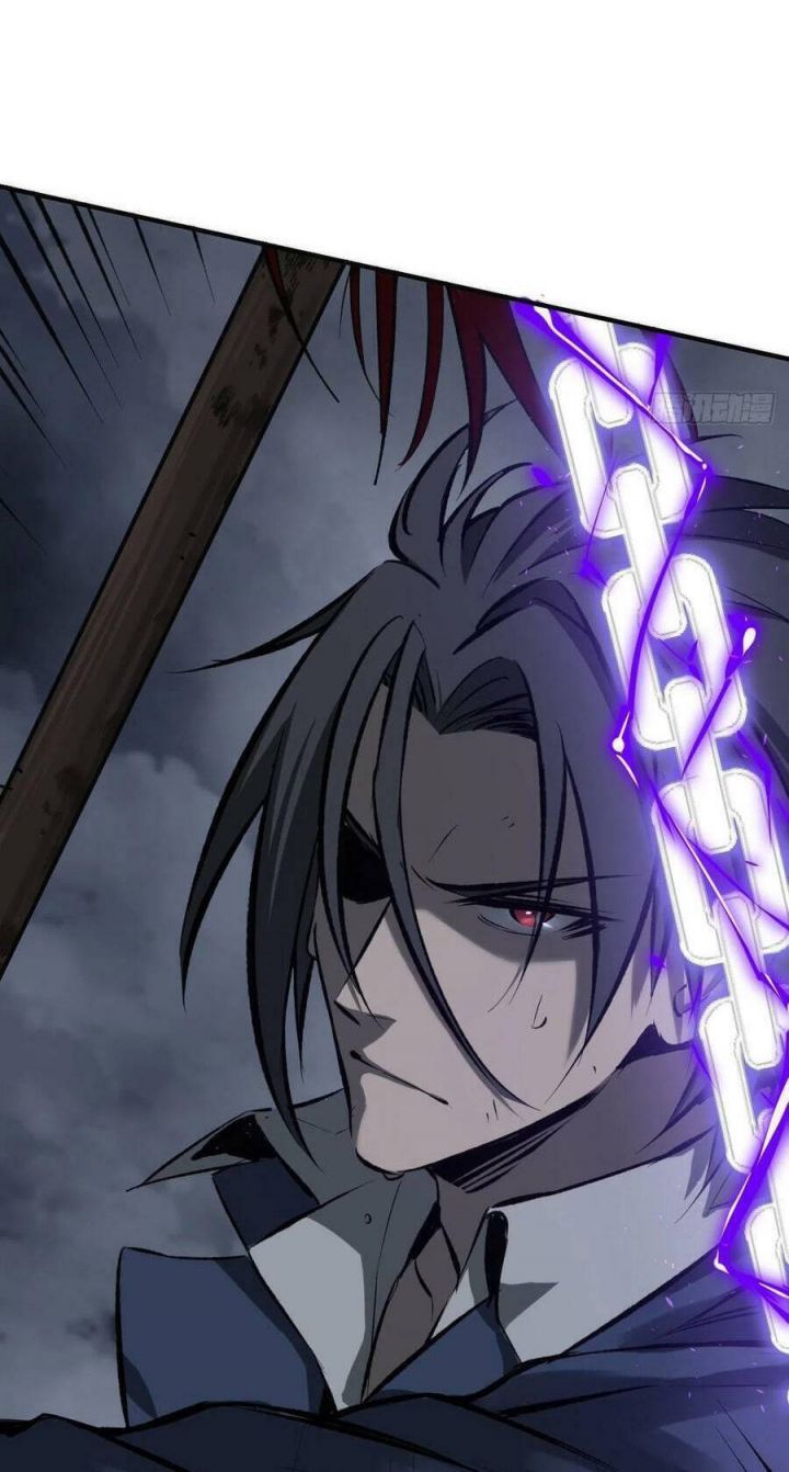 Bắt Đầu Từ Cửu Đầu Điểu Chapter 127 - Trang 4