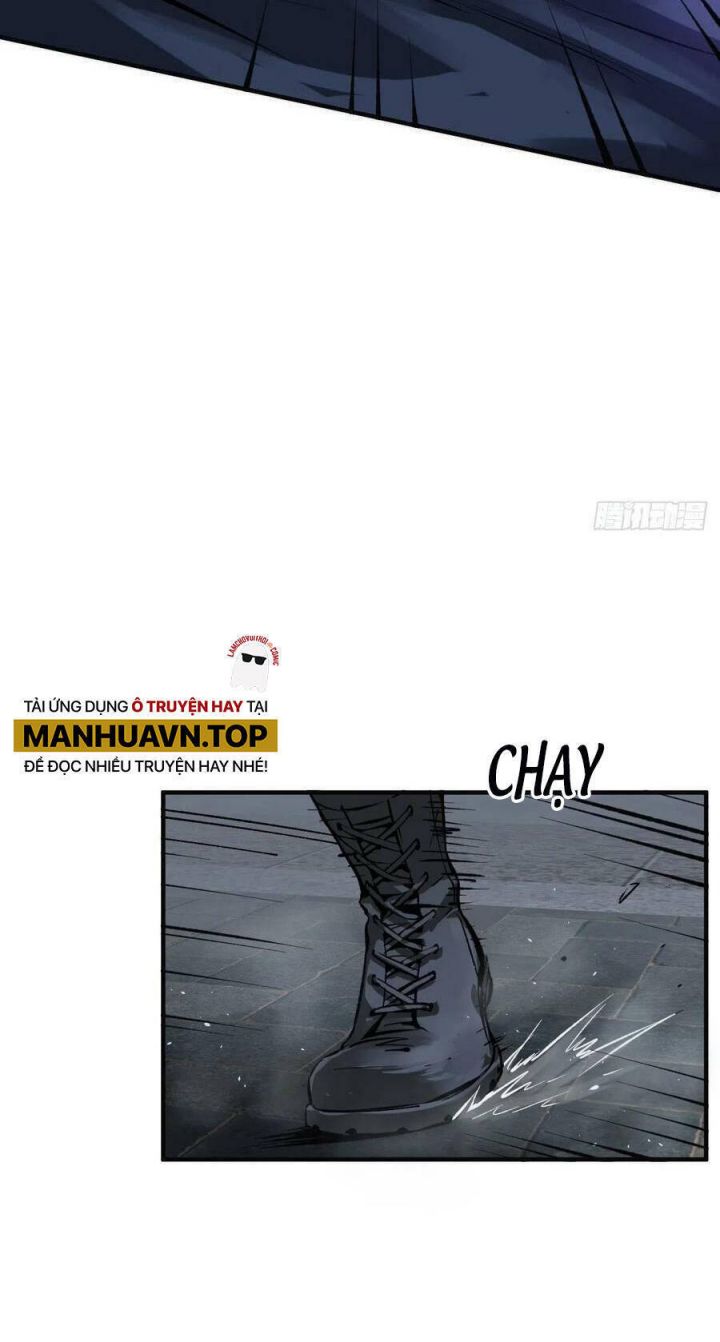 Bắt Đầu Từ Cửu Đầu Điểu Chapter 127 - Trang 4