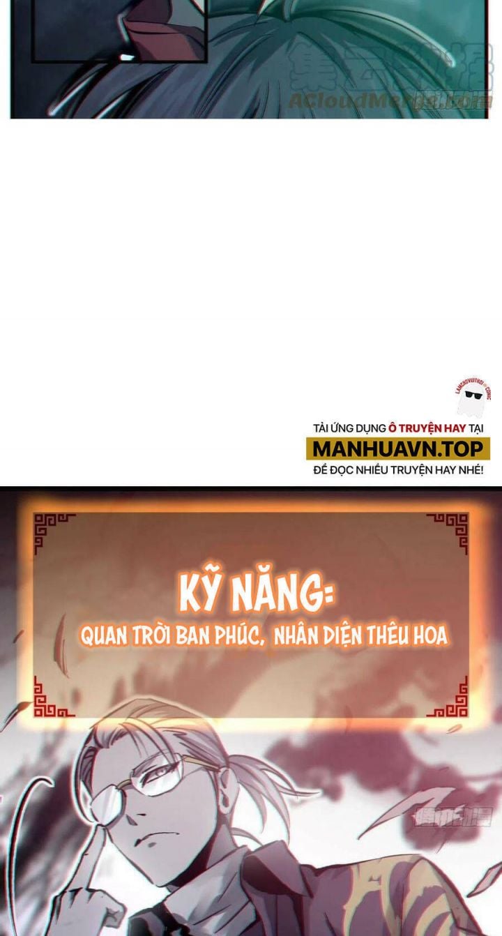 Bắt Đầu Từ Cửu Đầu Điểu Chapter 127 - Trang 4