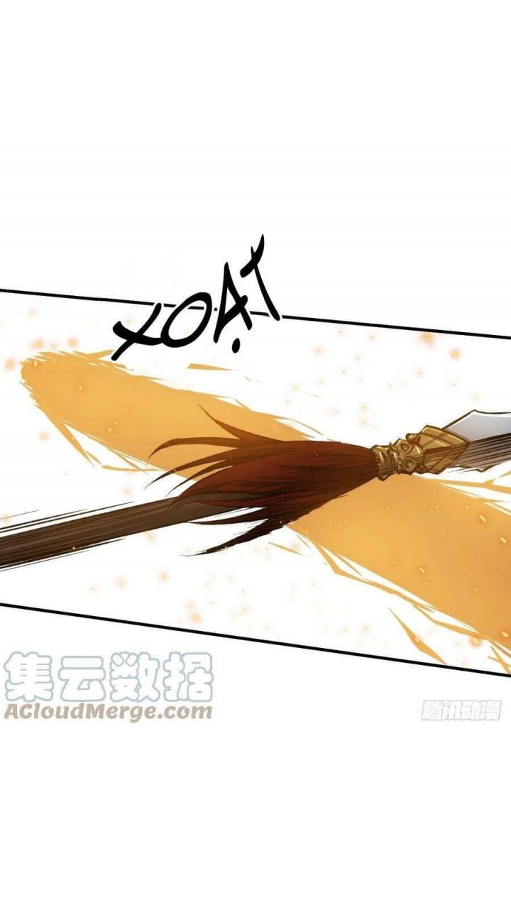 Bắt Đầu Từ Cửu Đầu Điểu Chapter 127 - Trang 4
