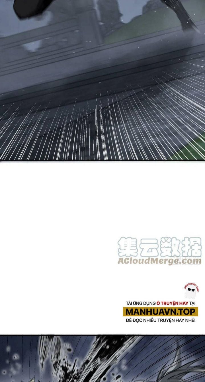 Bắt Đầu Từ Cửu Đầu Điểu Chapter 127 - Trang 4