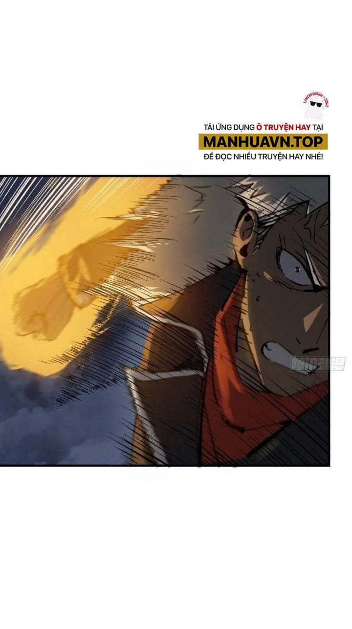Bắt Đầu Từ Cửu Đầu Điểu Chapter 127 - Trang 4