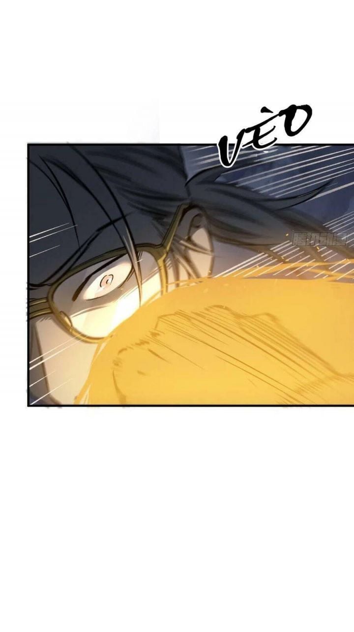 Bắt Đầu Từ Cửu Đầu Điểu Chapter 127 - Trang 4