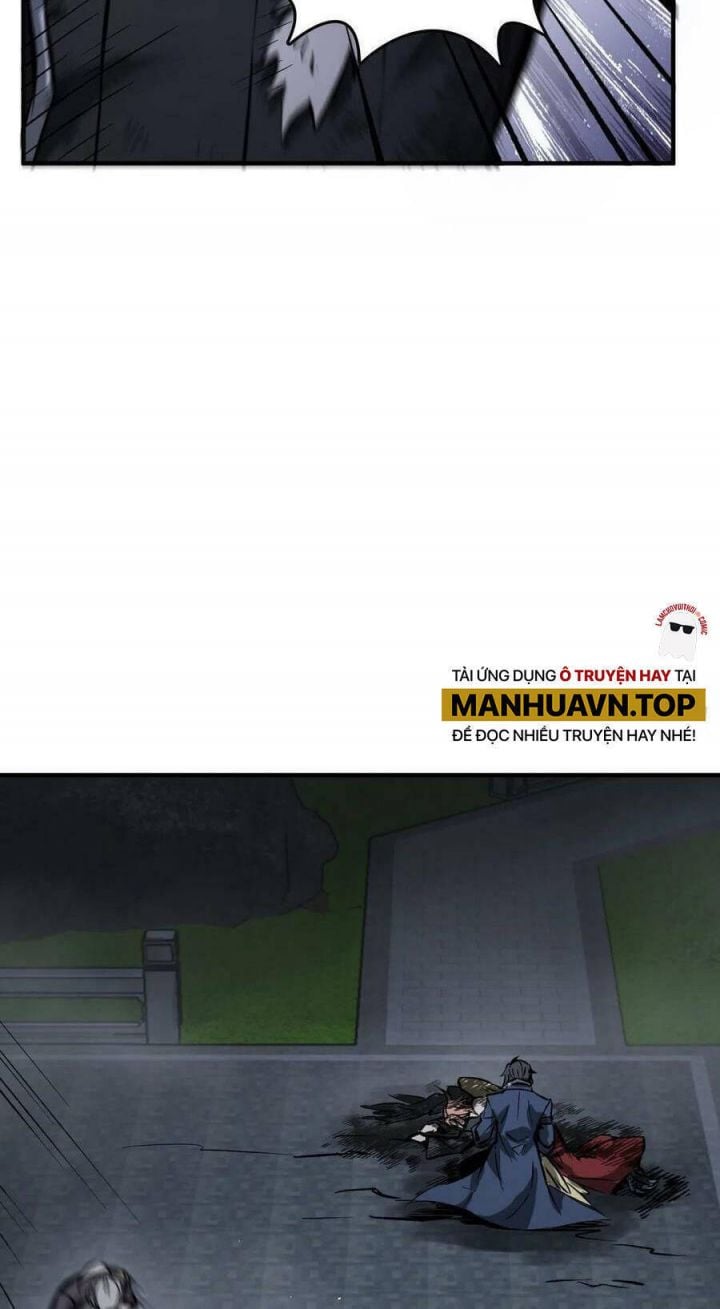 Bắt Đầu Từ Cửu Đầu Điểu Chapter 127 - Trang 4