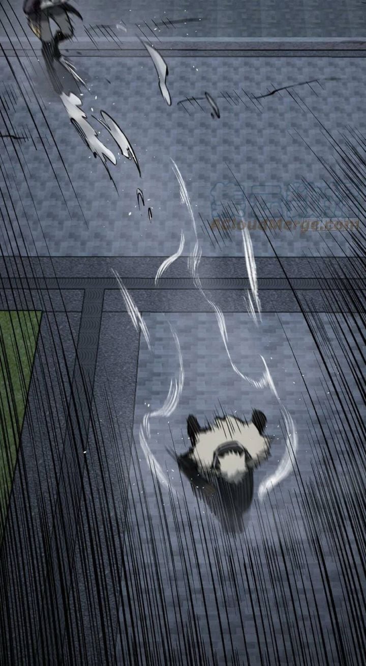 Bắt Đầu Từ Cửu Đầu Điểu Chapter 127 - Trang 4