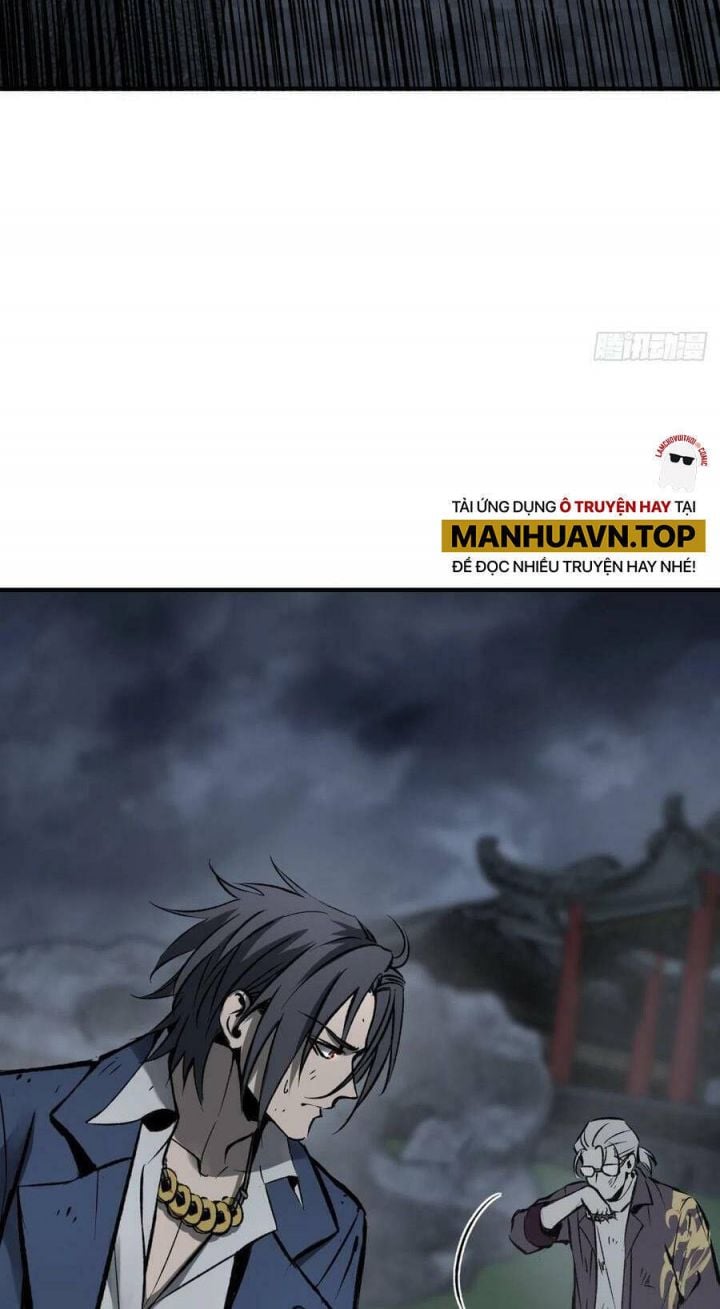 Bắt Đầu Từ Cửu Đầu Điểu Chapter 127 - Trang 4