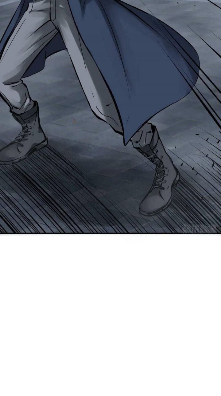 Bắt Đầu Từ Cửu Đầu Điểu Chapter 127 - Trang 4