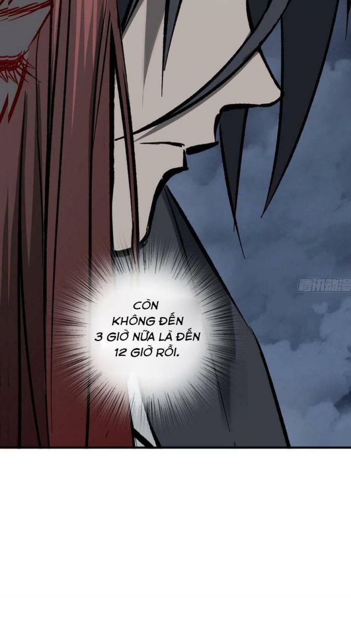Bắt Đầu Từ Cửu Đầu Điểu Chapter 127 - Trang 4