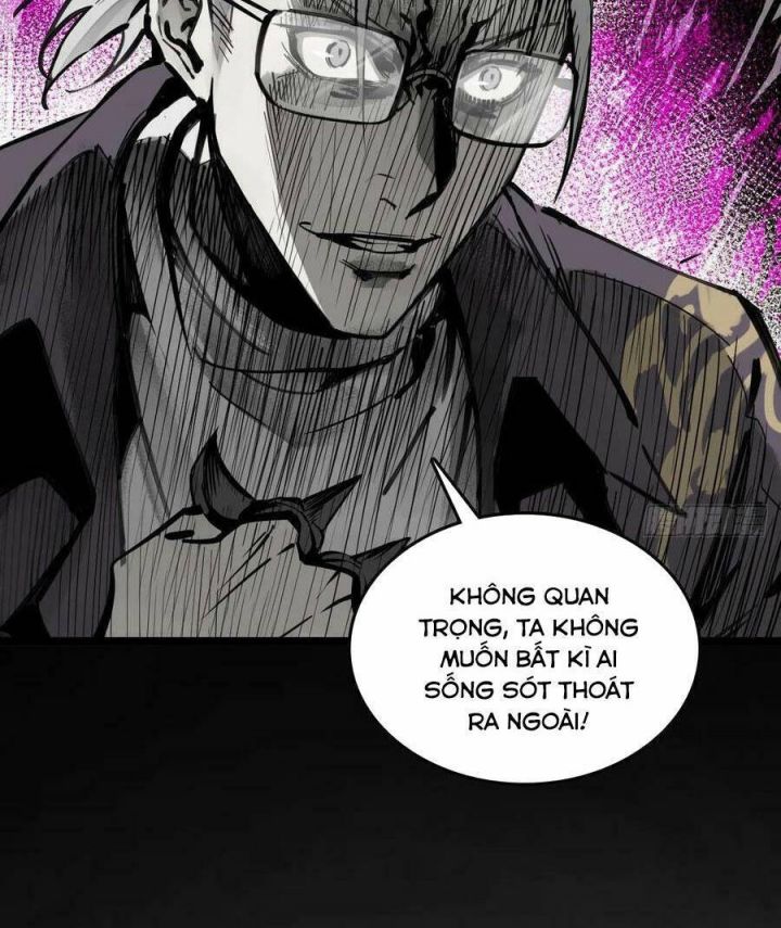 Bắt Đầu Từ Cửu Đầu Điểu Chap 128 63